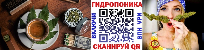 hydra онион  дарнет шоп  Полысаево  Cannafood марихуана 