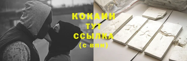 спайс Магас