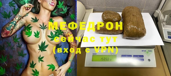 МДПВ Липки