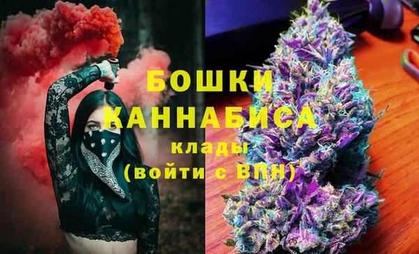 спайс Магас