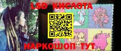 твердый Кулебаки