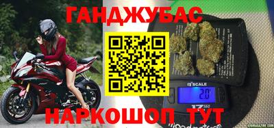 твердый Кулебаки