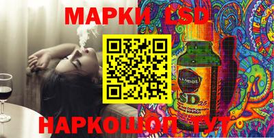 mix Берёзовский