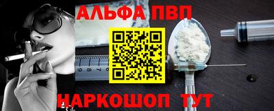 твердый Кулебаки