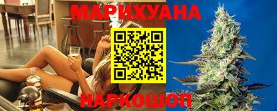твердый Кулебаки