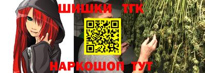 mix Берёзовский