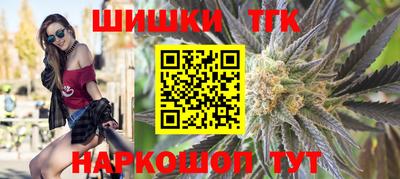 твердый Кулебаки