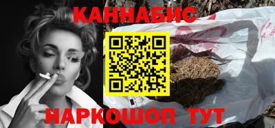 mix Берёзовский