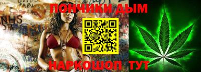 mix Берёзовский