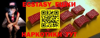 твердый Кулебаки