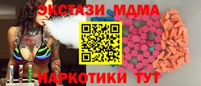 винт Кунгур
