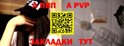 mix Берёзовский