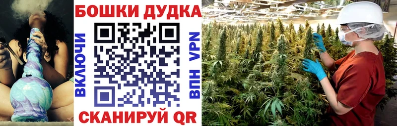 купить   Полысаево  Каннабис Ganja 